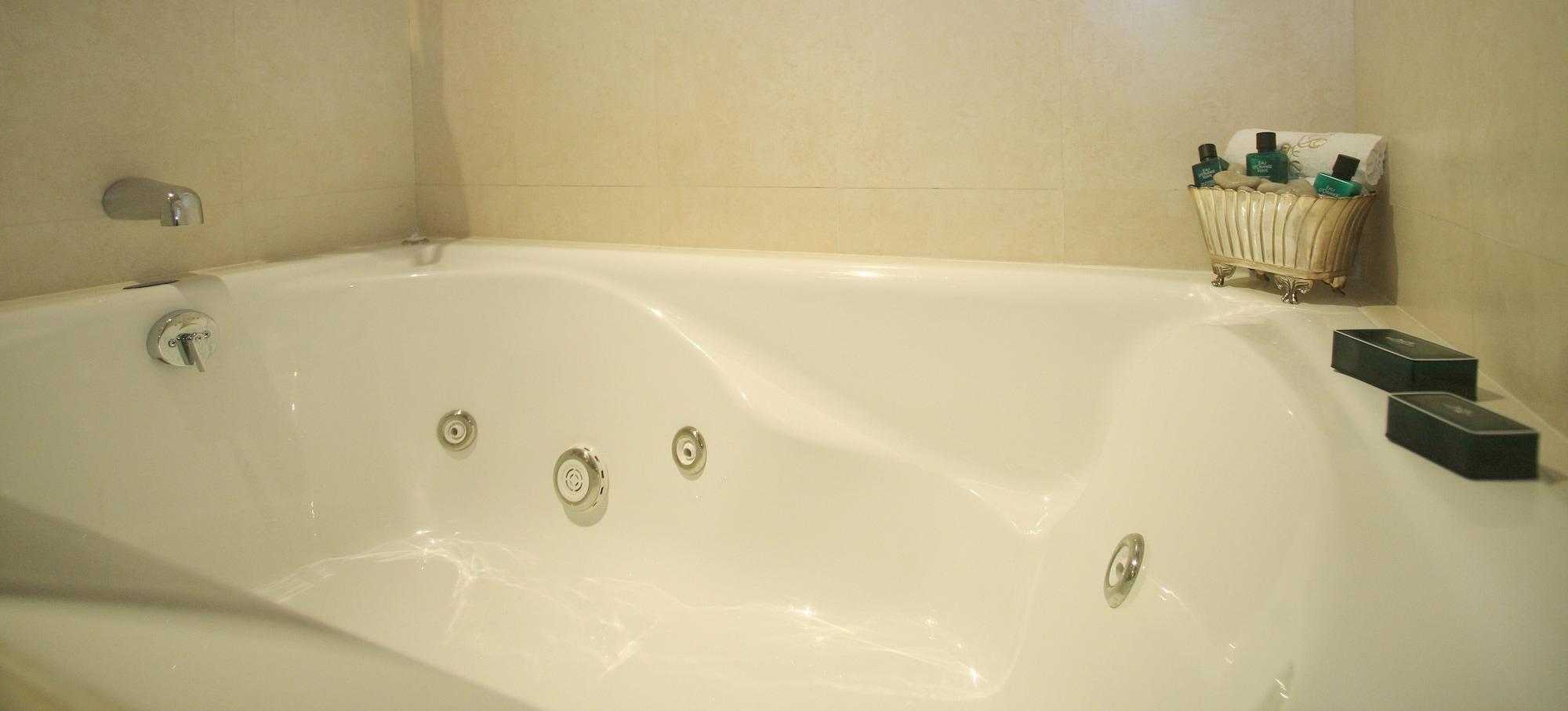 Palacio Borghese Hotel Boutique - Adults Only Oaxaca Екстериор снимка