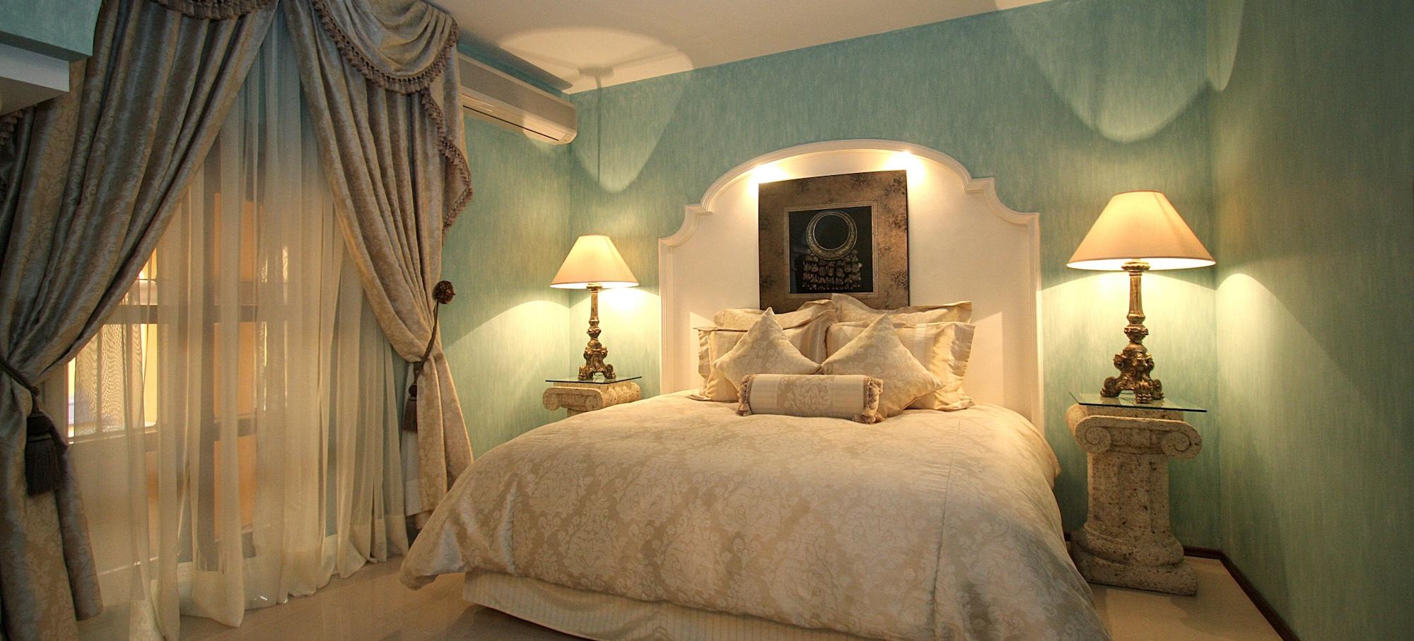Palacio Borghese Hotel Boutique - Adults Only Oaxaca Екстериор снимка