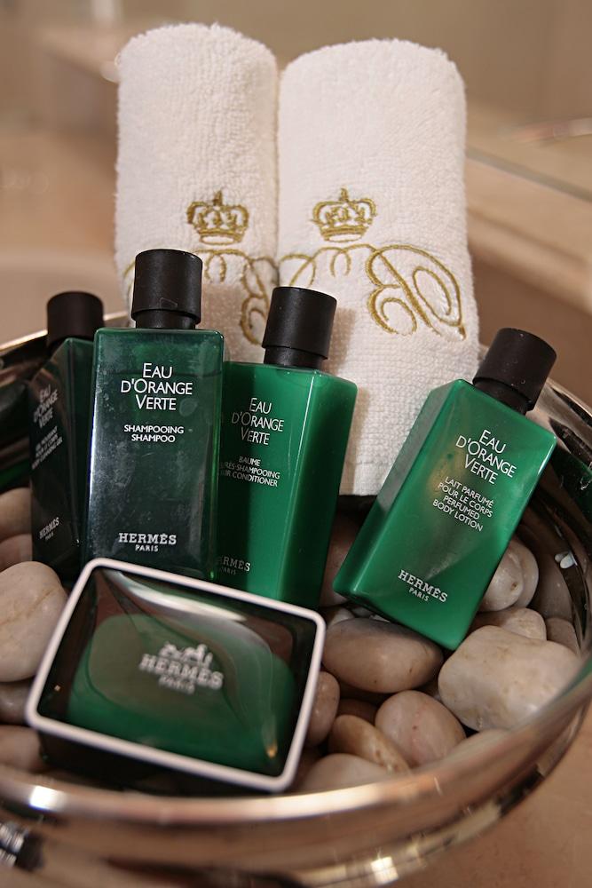 Palacio Borghese Hotel Boutique - Adults Only Oaxaca Екстериор снимка