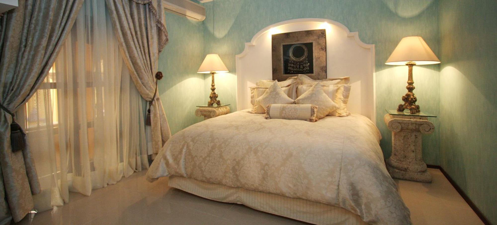 Palacio Borghese Hotel Boutique - Adults Only Oaxaca Екстериор снимка