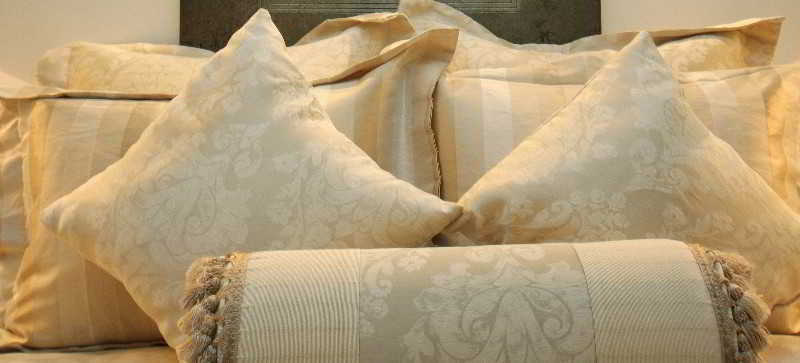 Palacio Borghese Hotel Boutique - Adults Only Oaxaca Екстериор снимка