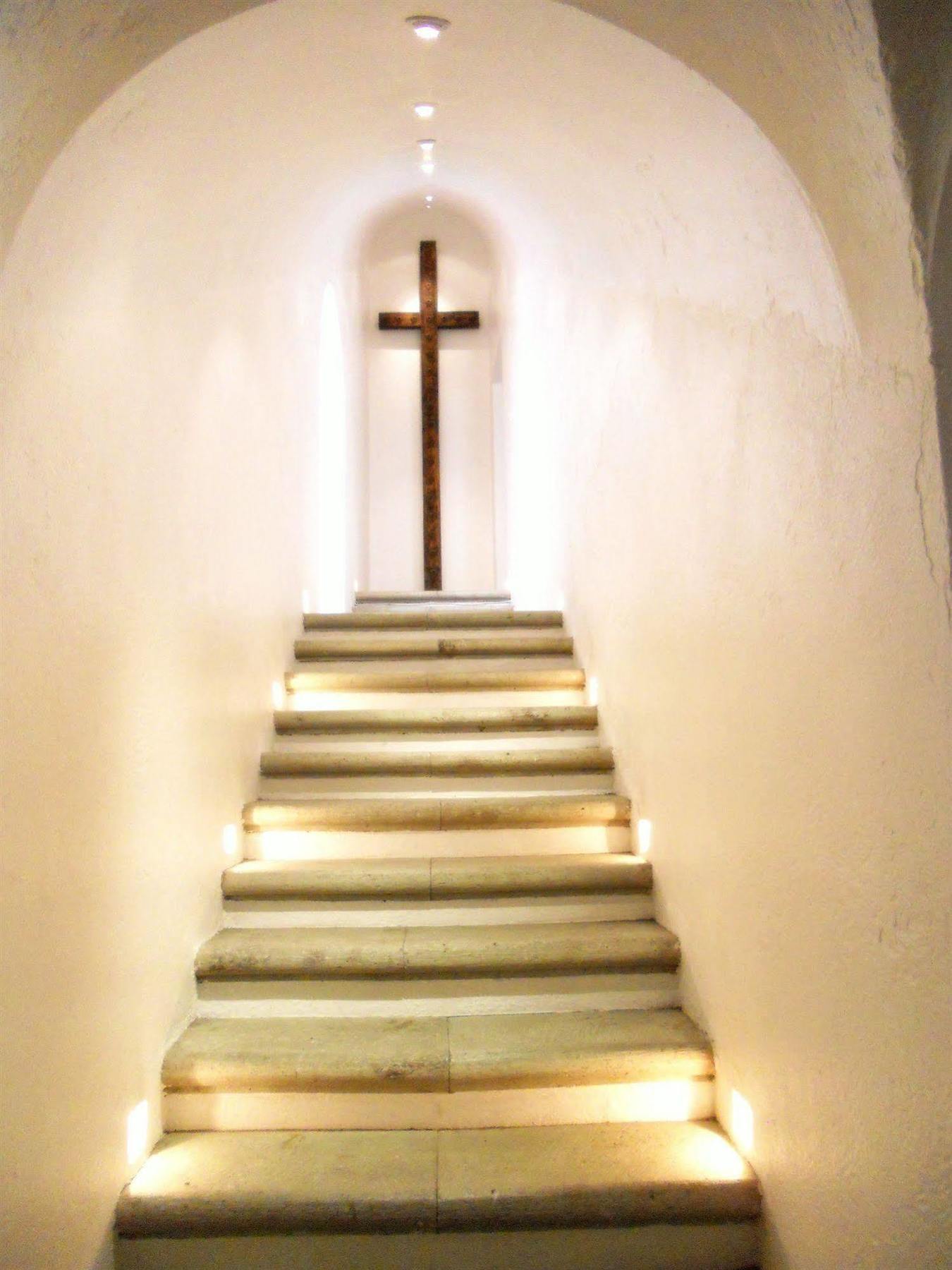Palacio Borghese Hotel Boutique - Adults Only Oaxaca Екстериор снимка