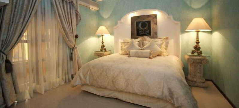 Palacio Borghese Hotel Boutique - Adults Only Oaxaca Екстериор снимка
